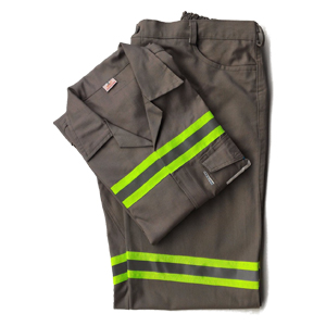 Conjunto-Brim-Refletivo