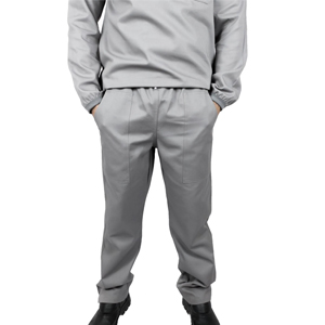 Conjunto-Brim-Sem-Refletivo