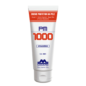 Creme-Protetor-Da-Pele-PM-1000-Mavaro