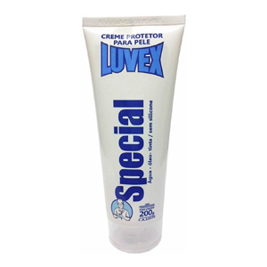 Creme-Protetor-para-Pele-Special-Luvex