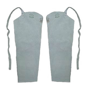 Mangote-de-Raspa-Segluvas