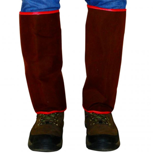 Perneira-De-Lona-Segluvas