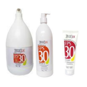 Protetor-Solar-FPS-30-Luvex