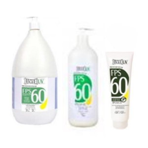 Protetor-Solar-FPS-60-Luvex