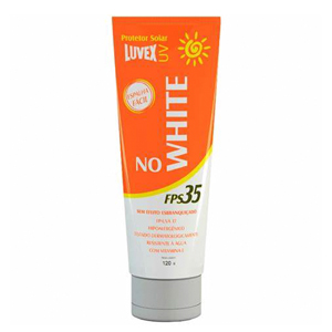 Protetor-Solar-No-White-35-Luvex
