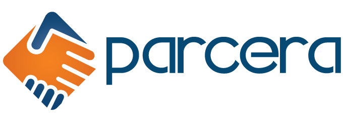 Parcera